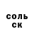 ТГК концентрат Asliddin Manonov