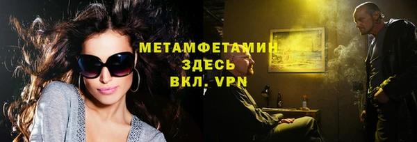 мдпв Богданович