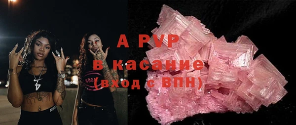 мдпв Богданович