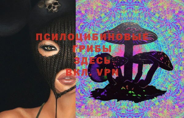 а пвп мука Богородицк