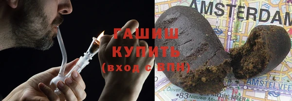 мдпв Богданович